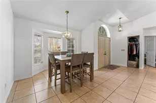 24134 Hampton Pl, Lutz, FL 33559 - Photo 15
