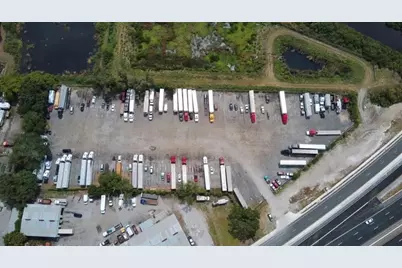 12355 US Hwy 19 N, Clearwater, FL 33764 - Photo 5