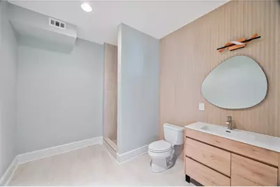 80 Shore Drive, Palm Harbor, FL 34683 - Photo 31