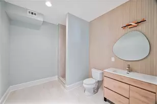 80 Shore Dr, Palm Harbor, FL 34683 - Photo 31