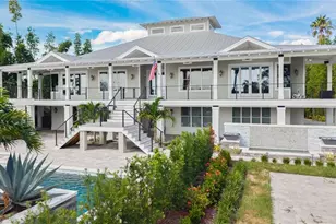 80 Shore Dr, Palm Harbor, FL 34683 - Photo 3