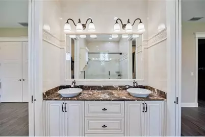 80 Shore Drive, Palm Harbor, FL 34683 - Photo 27