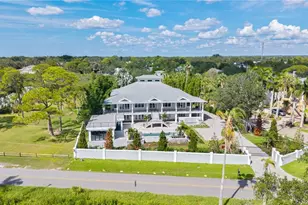 80 Shore Dr, Palm Harbor, FL 34683 - Photo 51