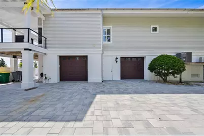 80 Shore Drive, Palm Harbor, FL 34683 - Photo 37