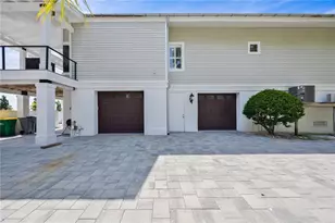 80 Shore Dr, Palm Harbor, FL 34683 - Photo 37