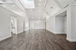 80 Shore Dr, Palm Harbor, FL 34683 - Photo 13