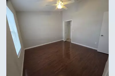 30138 Barnaby Lane, Zephyrhills, FL 33543 - Photo 17