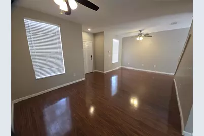 30138 Barnaby Lane, Zephyrhills, FL 33543 - Photo 3