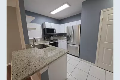 30138 Barnaby Lane, Zephyrhills, FL 33543 - Photo 5