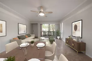 5709 Baywater Dr, Tampa, FL 33615 - Photo 3