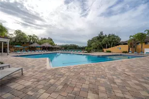 5709 Baywater Dr, Tampa, FL 33615 - Photo 21