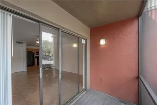 5709 Baywater Dr, Tampa, FL 33615 - Photo 17