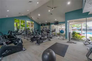 5709 Baywater Dr, Tampa, FL 33615 - Photo 35