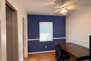 1400 Alhambra Way S, Saint Petersburg, FL 33705 - Photo 23