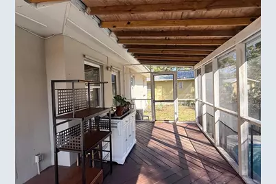 1400 Alhambra Way S, Saint Petersburg, FL 33705 - Photo 31