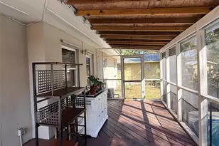 1400 Alhambra Way S, Saint Petersburg, FL 33705 - Photo 31