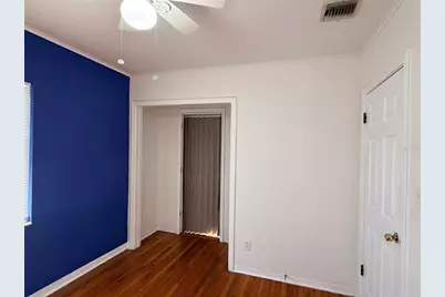 1400 Alhambra Way S, Saint Petersburg, FL 33705 - Photo 15