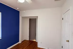 1400 Alhambra Way S, Saint Petersburg, FL 33705 - Photo 15