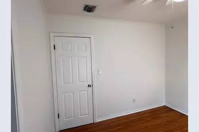 1400 Alhambra Way S, Saint Petersburg, FL 33705 - Photo 13