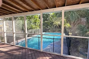 1400 Alhambra Way S, Saint Petersburg, FL 33705 - Photo 29