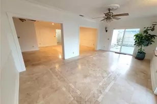 356 Overbrook Dr E, Largo, FL 33770 - Photo 5