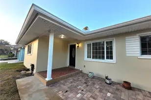 356 Overbrook Dr E, Largo, FL 33770 - Photo 3