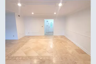 356 Overbrook Drive E, Largo, FL 33770 - Photo 7