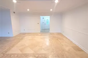 356 Overbrook Dr E, Largo, FL 33770 - Photo 7