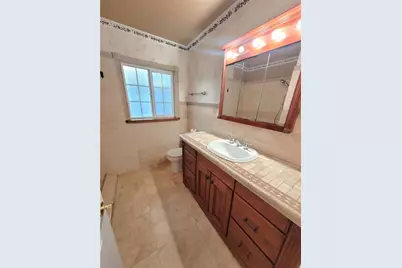 356 Overbrook Drive E, Largo, FL 33770 - Photo 15