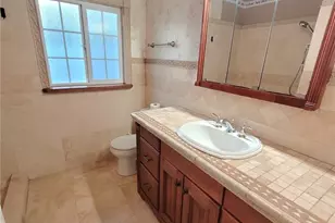 356 Overbrook Dr E, Largo, FL 33770 - Photo 15