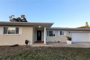 356 Overbrook Dr E, Largo, FL 33770 - Photo 1