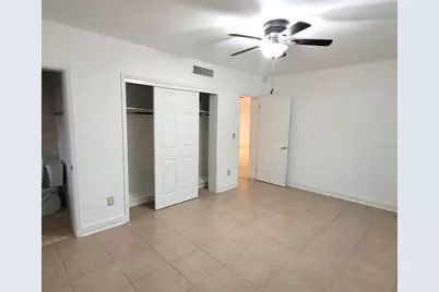 356 Overbrook Drive E, Largo, FL 33770 - Photo 13