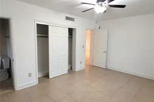 356 Overbrook Dr E, Largo, FL 33770 - Photo 13