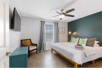302 Lake Parsons Green #203, Brandon, FL 33511 - Photo 11