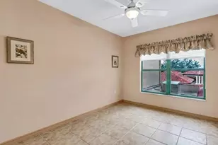 1695 Pinellas Bayway S, Tierra Verde, FL 33715 - Photo 37