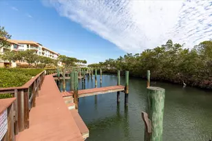 1695 Pinellas Bayway S, Tierra Verde, FL 33715 - Photo 41