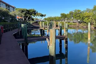 1695 Pinellas Bayway S, Tierra Verde, FL 33715 - Photo 45