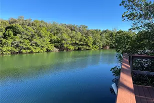 1695 Pinellas Bayway S, Tierra Verde, FL 33715 - Photo 5