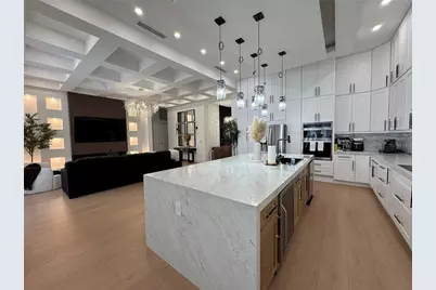 17314 US Highway 41, Spring Hill, FL 34610 - Photo 13