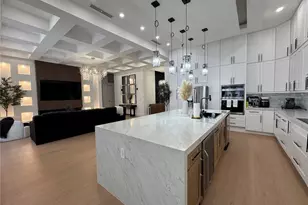 17314 US Hwy 41, Spring Hill, FL 34610 - Photo 13