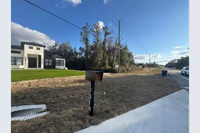 17314 US Highway 41, Spring Hill, FL 34610 - Photo 49