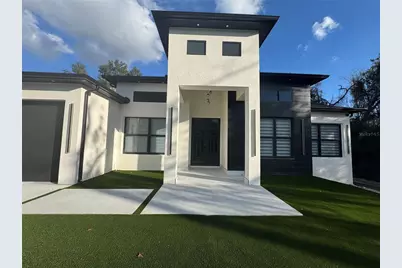 17314 US Highway 41, Spring Hill, FL 34610 - Photo 47