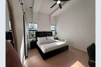 17314 US Highway 41, Spring Hill, FL 34610 - Photo 35