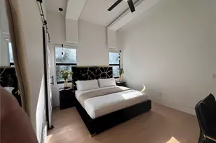 17314 US Hwy 41, Spring Hill, FL 34610 - Photo 35