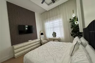 17314 US Hwy 41, Spring Hill, FL 34610 - Photo 31