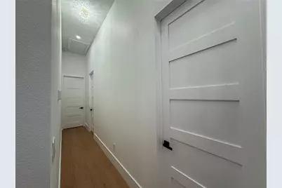 17314 US Highway 41, Spring Hill, FL 34610 - Photo 41