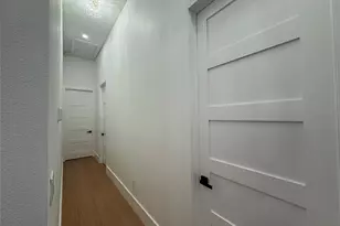 17314 US Hwy 41, Spring Hill, FL 34610 - Photo 41