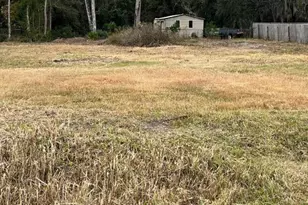 0 Frances Ave, Sanford, FL 32773 - Photo 1