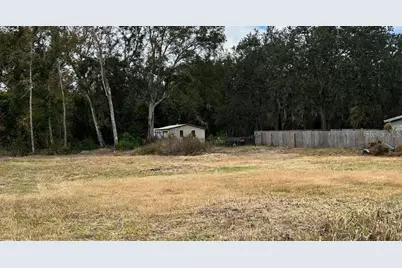 0 Frances Avenue, Sanford, FL 32773 - Photo 3