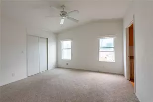 4851 W Gandy Blvd, Tampa, FL 33611 - Photo 19